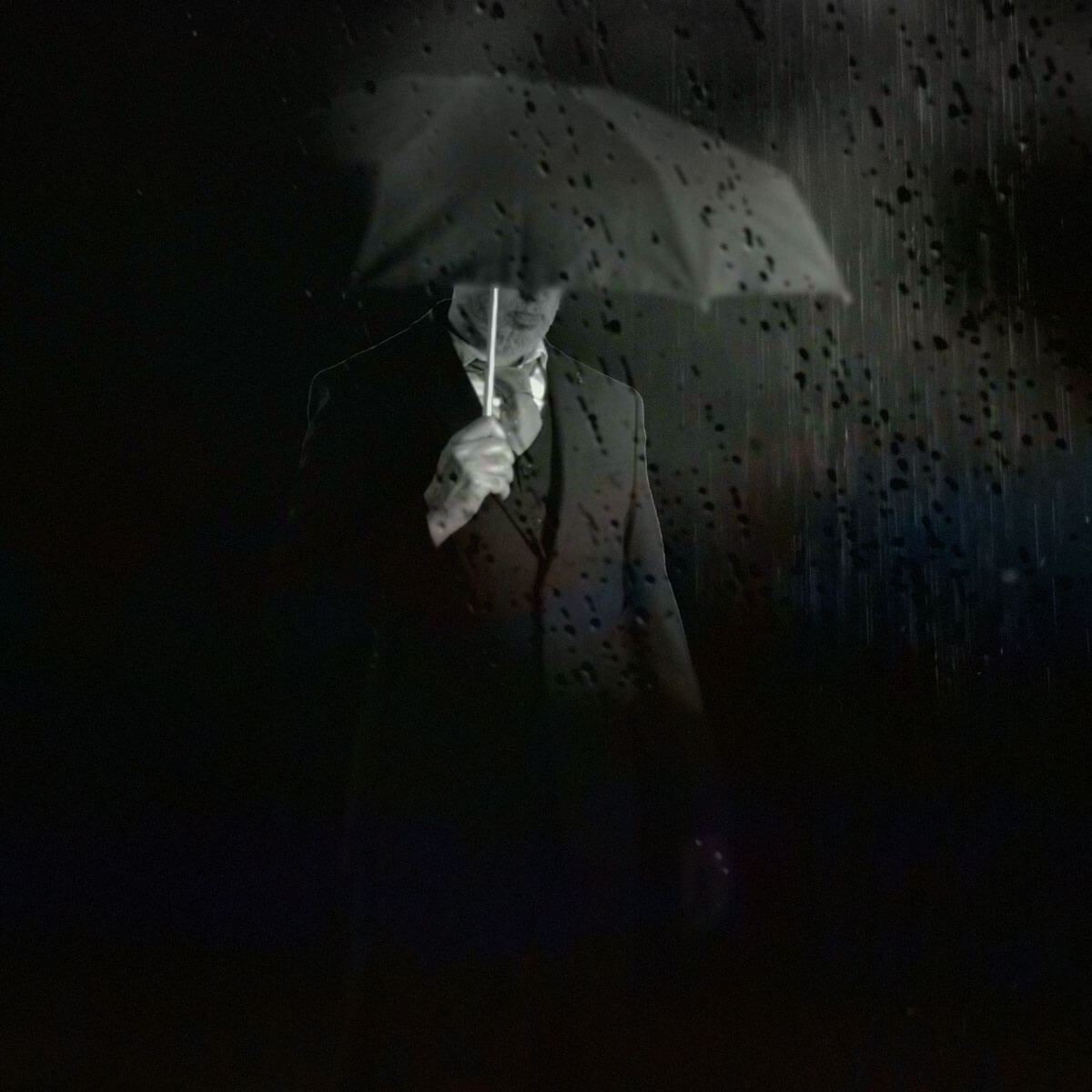That Same Rain press photo 01
