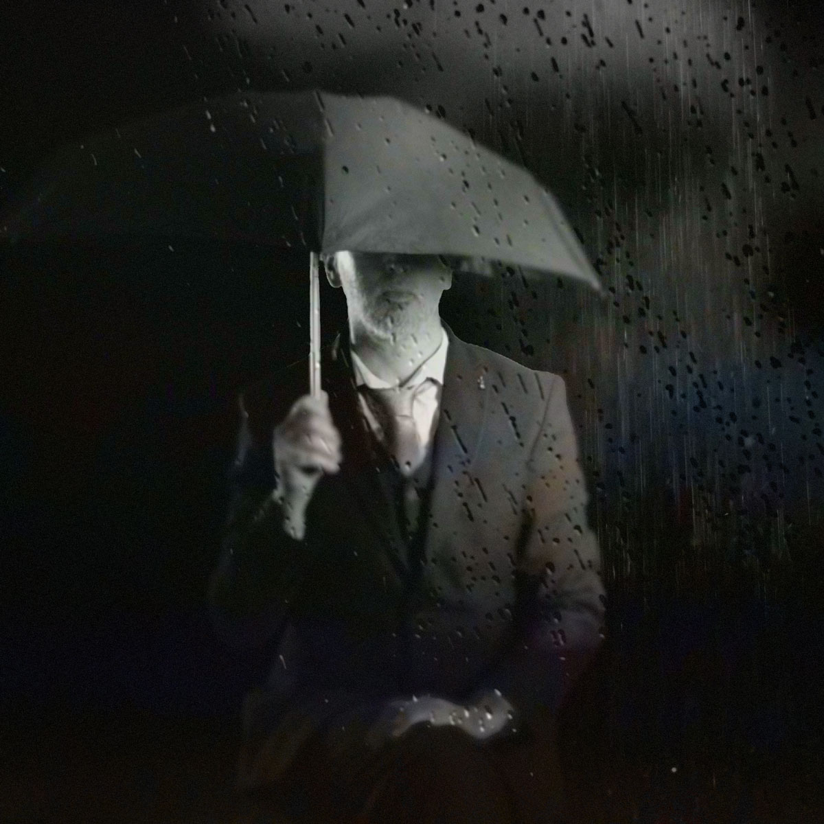 That Same Rain press photo 02
