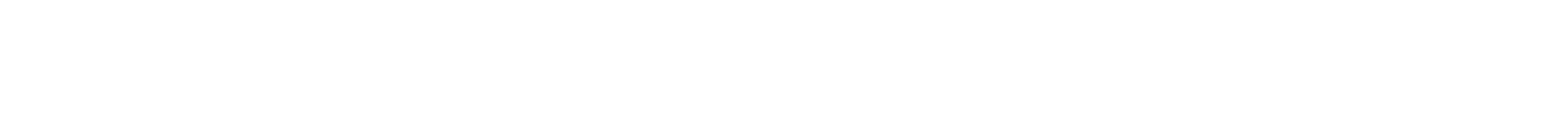 That Same Rain logo