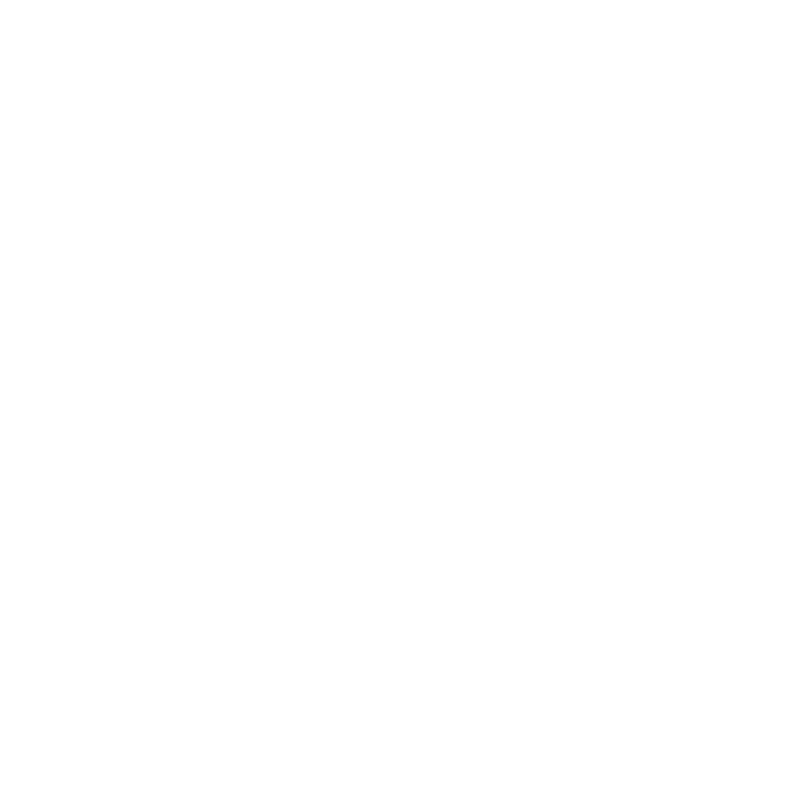 Vertical logo preview